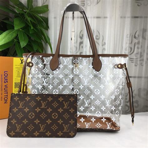 authentic louis vuitton handbags outlet|louis vuitton outlet handbag clearance.